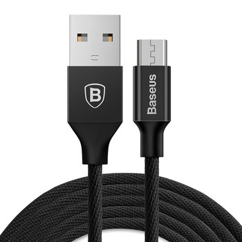 Kabel USB/microUSB BASEUS CAMYW-B01, 1.5 m - Baseus