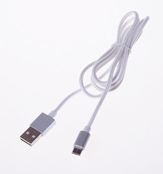 Kabel USB - microUSB LIBOX LB0096, 1 m - Libox