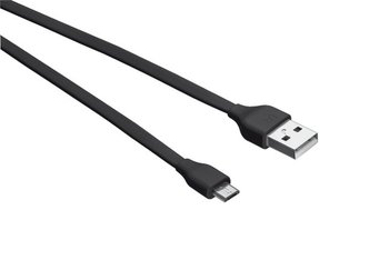 Kabel USB - microUSB TRUST, 1m - Trust