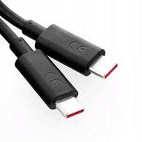 Kabel USB Motorola SC18D24968 USB typ C 6,5A bulk Motorola