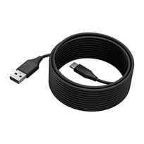 Kabel USB PanaCast 50 5m USB-A/C Inna marka