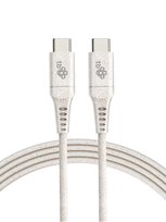 Kabel USB TB USB typ C 1 Inna marka