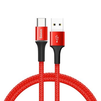 Kabel USB - USB-C BASEUS CATGH-C09, 2 m - Baseus