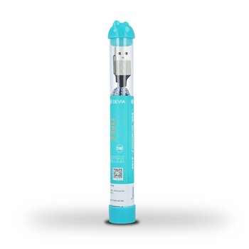 Kabel USB - USB-C DEVIA  - Devia