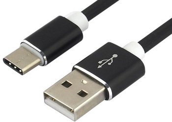 Kabel USB - USB-C EVERACTIVE CBS-1.5CB, 1.5 m - EverActive