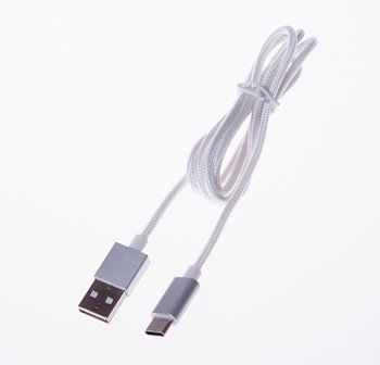 Kabel USB - USB-C LIBOX LB0098, 1 m - Libox