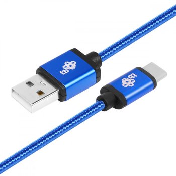 Kabel USB - USB-C TB AKTBXKUCSBA150N, 1.5 m - TB