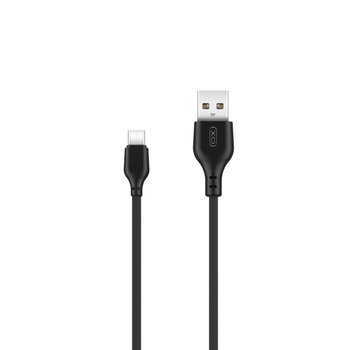 Kabel USB - USB-C XO NB103, 1 m - XO