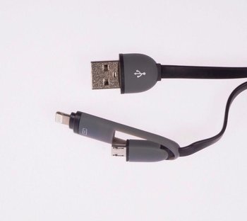 Kabel USB-USB LIBOX LB0066C, 1 m - Libox