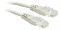 Kabel Utp 5e LIBOX LB0001, 1m Libox