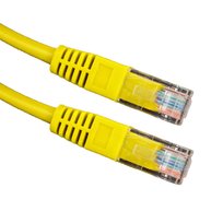 Kabel UTP Cat 5e ESPERANZA, 2 m Esperanza