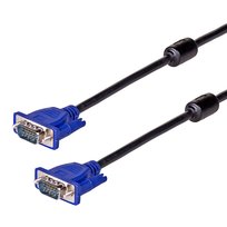 Kabel VGA AKYGA AK-AV-01, 1.8 m Akyga