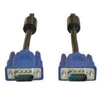 Kabel VGA AKYGA AK-AV-07, 3 m Akyga