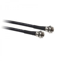 Kabel Wtyk F- Wtyk F 1,8M  Libox Lb0070 Libox
