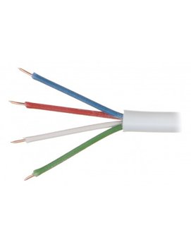 KABEL YTDY-4X0.5 - Inny producent