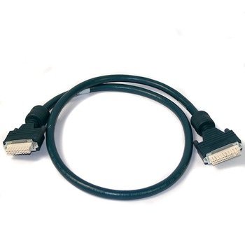 Kabel zasilający Cisco CAB-RPS-2218 - Cisco