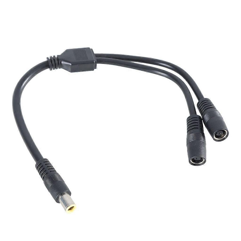 DC7909 8 mm femelle vers DC8020 mâle Adaptateur de connecteurs pour Jackery Explorer Station d DC7909 8 mm femelle vers DC8020 mâle Adaptateur de connecteurs pour Jackery Explorer Station d