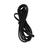 Kabel zasilający do maszyn elektronicznych Łucznik
