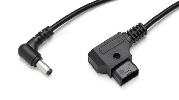 Kabel zasilający Newell D-Tap - DC 5,5 x 2,5 mm do lamp LED - Newell