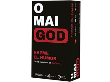 Kable Tumaber - ATM GAMING