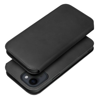 Kabura Dual Pocket do XIAOMI 13T / 13T PRO czarny - Inny producent