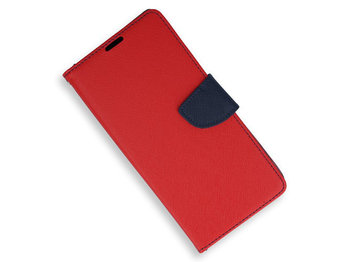 Kabura Etui pokrowiec Futerał Flex Iphone 7 Plus - VegaCom