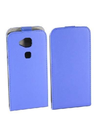 Cover Compatibile con Huawei G8 Custodia Trasparente Slim in