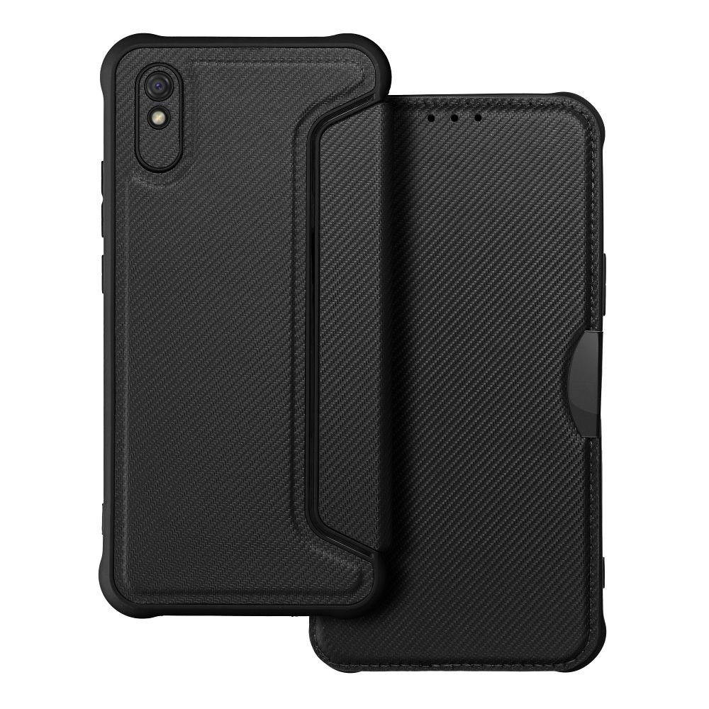 Acquista Custodia antiurto per armatura ad anello per Xiaomi mi A3 10