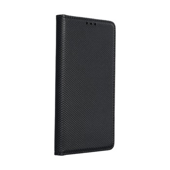 Kabura Smart Case book do HUAWEI Mate 10 Lite czarny - KD-Smart