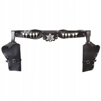 Klienci, których interesował ten produkt, oglądali też