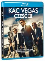 Kac Vegas 3 Phillips Todd