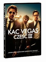 Kac Vegas 3 Phillips Todd