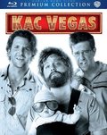 Kac Vegas - Phillips Todd