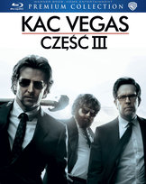 Kac Vegas III Phillips Todd