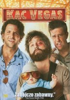 Kac Vegas Phillips Todd