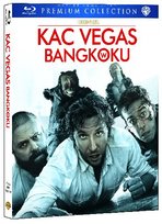 Kac Vegas w Bangkoku Phillips Todd