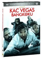 Kac Vegas w Bangkoku