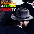 KaCeZet & Fundamenty - KaCeZet & Fundamenty