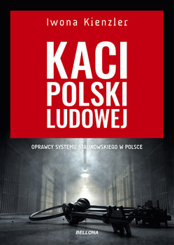 Kaci Polski Ludowej - Kienzler Iwona