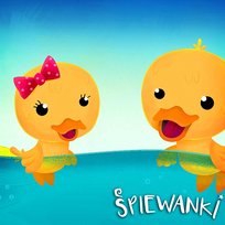 Kaczuszki Śpiewanki