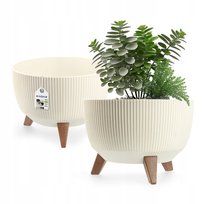 Najchętniej kupowane