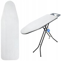 KADAX Podkład Pod Pokrowiec Filcowy Na Deskę Do Prasowania 148x52 cm KADAX