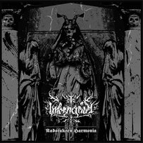 Kadotuksen Harmonia Infernarium