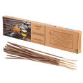 Kadzidełka PREMIUM Goloka - CYNAMON Cinnamon - 15 g - Goloka
