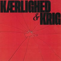 Kærlighed & Krig Danser Med Piger