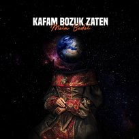 Kafam Bozuk Zaten Mela Bedel