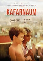 Kafarnaum Labaki Nadine