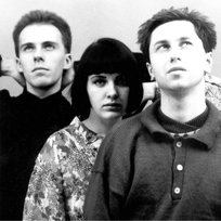 Kafel - 1982-1992 (feat. Nosowska) Kafel, Nosowska Katarzyna