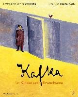 Kafka für Kinder und Erwachsene - Kafka Franz