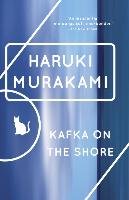 Kafka on the Shore - Murakami Haruki
